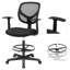Rimbert Office Chair