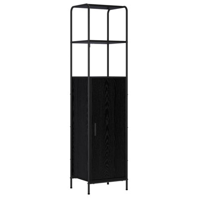 40cm Sideboard