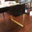 Customer photo 6 of 7