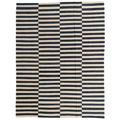 Tapis crème Noor