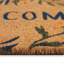 Tapis Yusuke Yusuke-99471304