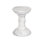Cyprus End Table