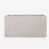 White is unavailable