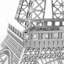 Renee Scenic & Cityscapes Figurines & Sculptures-1214648338-1214671309