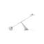 Interconnect Candlestick-110327610-110327612
