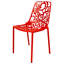 Chaise de salle à manger Devon-473344764