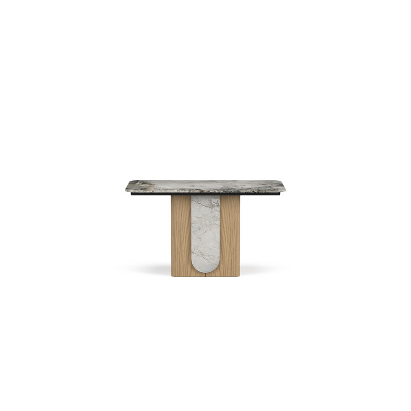 Straimont Coffee Table