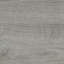 Agni Grey Finish 4-Shelves Computer Desk with Black Metal Legs, 29.81" H X 47.13" W X 23.63" D-451055661