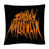 Black/Orange is out of stock