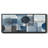 Chelsea Dusk- Framed Canvas-110604193