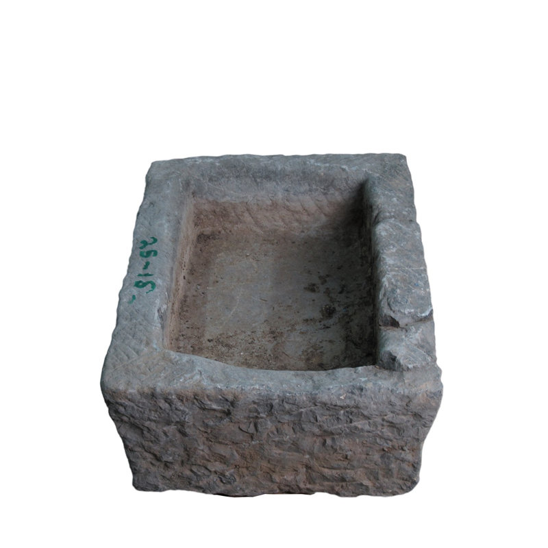 Handmade Planter
