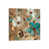 Wrapped Canvas is unavailable