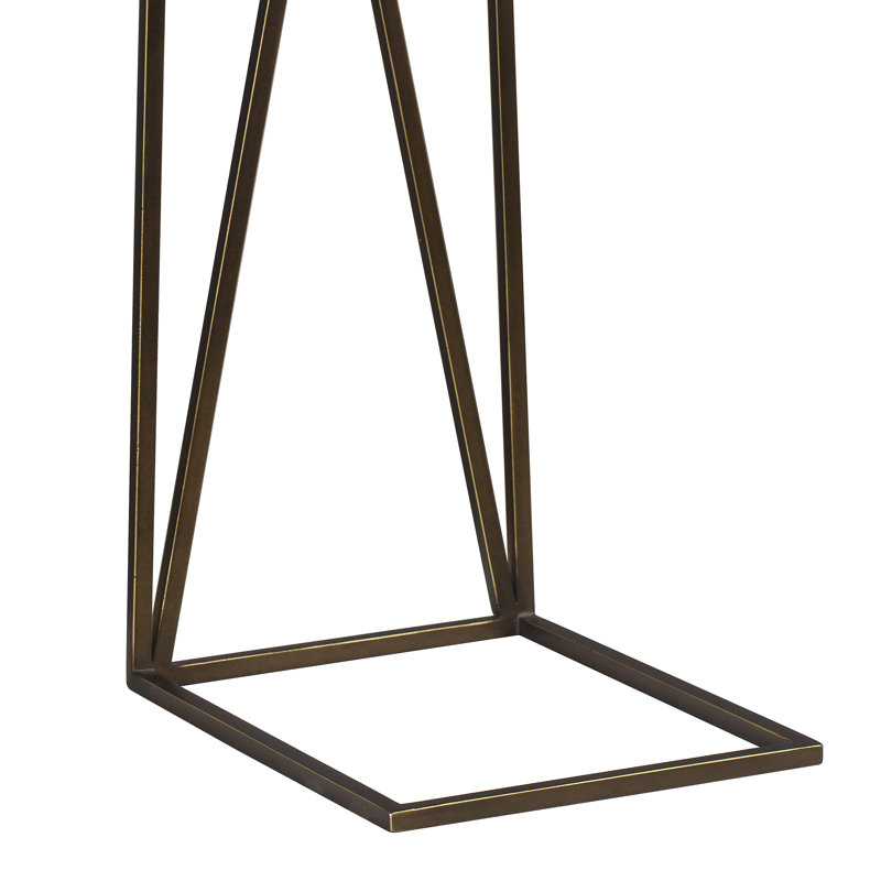Maison 55 End Table