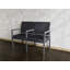 Structure en bois 2 places Brooklyn-2061997828-2143058165