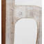 Porte-gobelet en bois Best Beer Best Choice