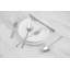 Avron 20 Piece Flatware Set-1282914242