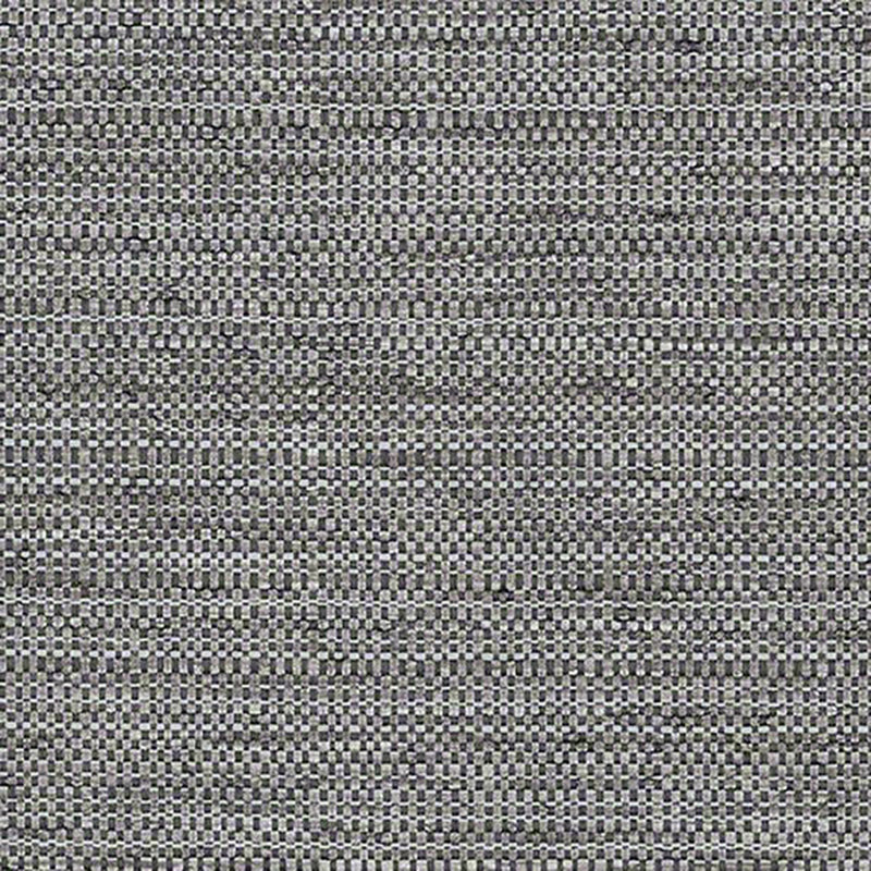 Coussin de siège Hertog, Chinchilla