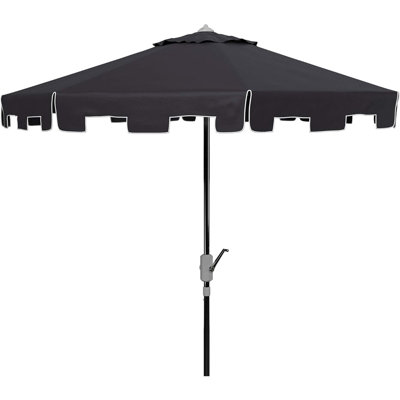 Loyda 6'' Market Umbrella