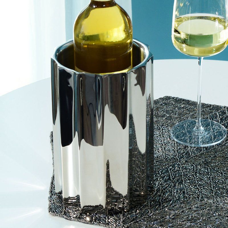 Cavil Champagne Bucket