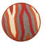 Repose-pieds Anautica-927348800