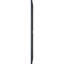 True Fit PVC deux panneaux de ferme à fixation fixe avec barre en Z-64516106-64516087-64516064