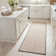 Torbin Indoor Rug