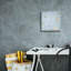 Art mural sur toile Wrought Studio ™ «Let Go» par Jodi Major-2098641412