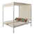 Beige is out of stock
