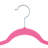 Reims Velvet Standard Hanger for Dress/Shirt/Sweater-72252408