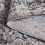 Tapis oriental Mchellen-228995823