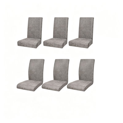 Slipcover
