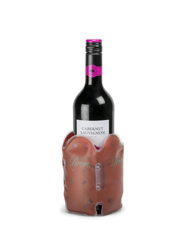 Wine Thermometer