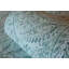 Tropical Collection Tahiti Inspired Damask 27.8' L x 27.5" W Wallpaper Roll-73445591