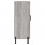 Stonefort Display Cabinet-769688381