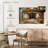 Lilie Villa Claretta-107879528
