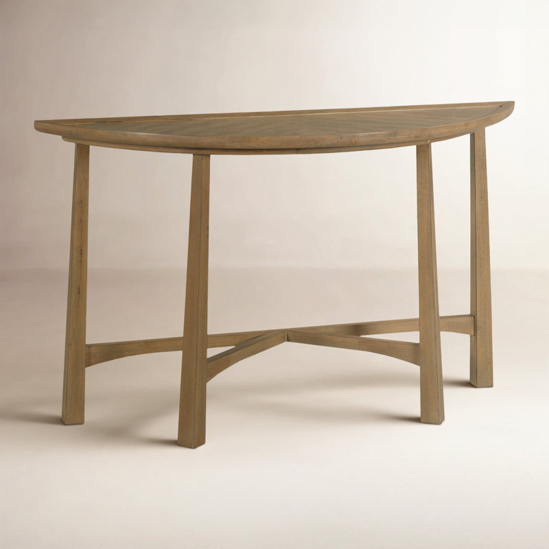 Skylark 50'' Console Table
