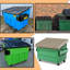 Outdoor Cover-1243166743