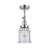 Galaviz Dimmable Bath Sconce-32985337-32985340-32985335