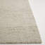 Tapis vert Aydrian 152-1217313940