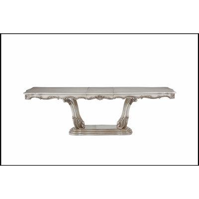 Table de salle à manger Gorsedd