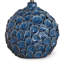 Lampe de table Lucia-49707020