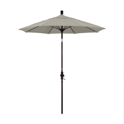 Brent 7.5' Sunbrella® Umbrella