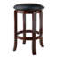 Tabouret de bar et de comptoir pivotant Stoneridge-1001723766