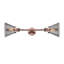 Castine Armed Sconce-1614097332-1614097330-1614097328