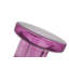 Glass End Table-179239288