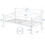 Korecky Daybed-1284615127