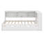 Lit de rangement Brosine-511802322