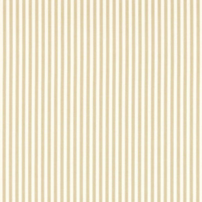 Pinetum Stripe Fabric