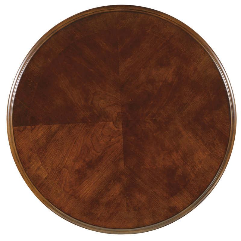 Brookhaven End Table