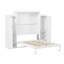 Armoire avec armoires Murphy-1340740124-1332661583